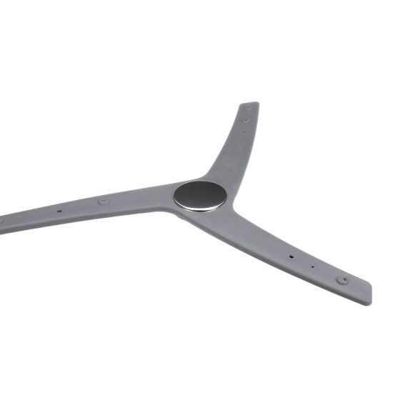 Picture of Blomberg Cornerwash Spray Arm Assy Part# 1517300200