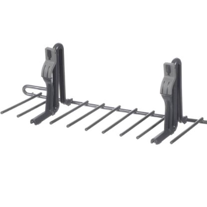 Picture of Blomberg Deep Wash Bottle Holder Clips Group Us Part# 1517490500