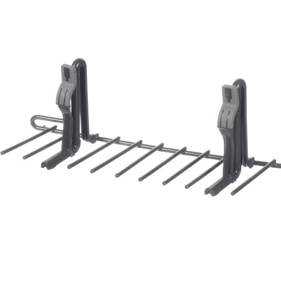 Picture of Blomberg Deep Wash Bottle Holder Clips Group Us Part# 1517490500