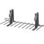 Picture of Blomberg Deep Wash Bottle Holder Clips Group Us Part# 1517490500