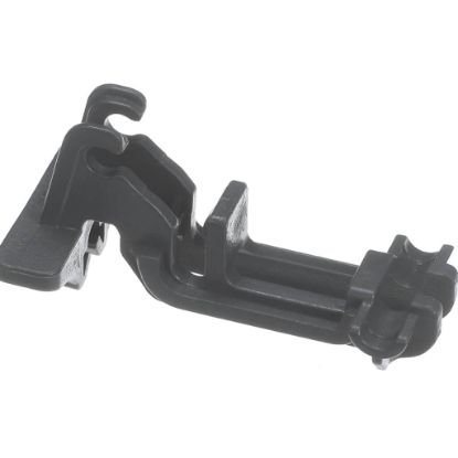 Picture of Blomberg Deep Wash Folding Wire Holder Part Part# 1517570100