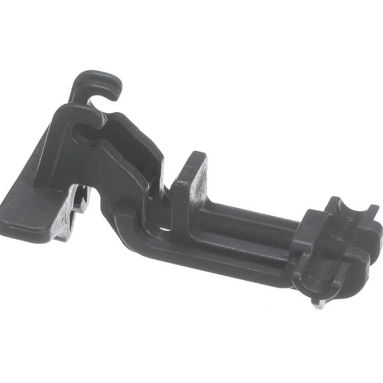 Picture of Blomberg Deep Wash Folding Wire Holder Part Part# 1517570100