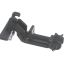 Picture of Blomberg Deep Wash Folding Wire Holder Part Part# 1517570100