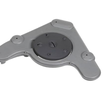 Picture of Blomberg Deep Wash Zone Propeller Group Komple Part# 1517650500