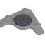 Picture of Blomberg Deep Wash Zone Propeller Group Komple Part# 1517650500