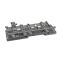 Picture of Blomberg S3 Upper Basket Mechanism Group Part# 1520400100