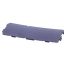 Picture of Blomberg Beyond Top Basket Handle Back Plastic Part# 1521230100