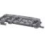 Picture of Blomberg S3 Upper Basket Mechanism Group Part# 1520400200