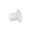 Picture of Blomberg Spacer Outside Part Part# 1519880100