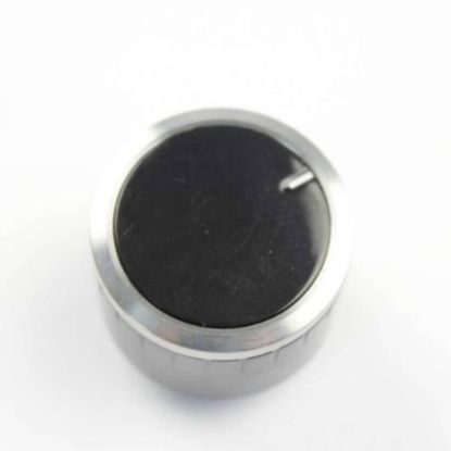 Picture of Blomberg Tap Knob.. Part# 157244150
