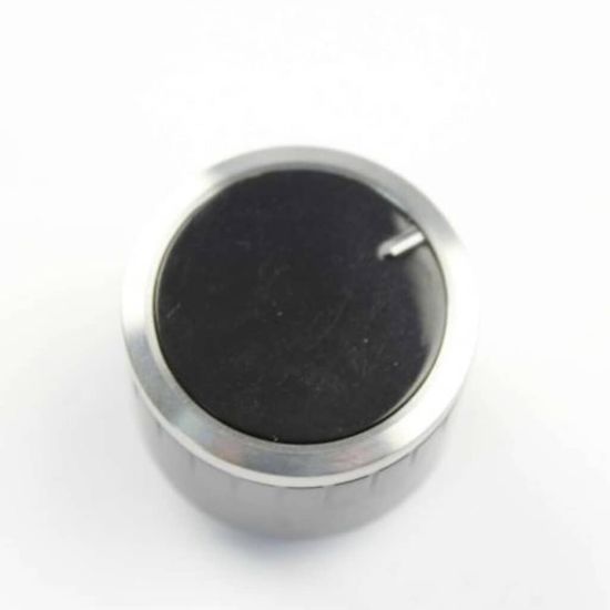 Picture of Blomberg Tap Knob.. Part# 157244150