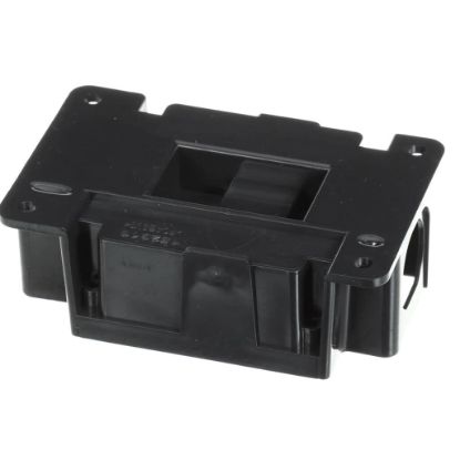 Picture of Blomberg Bmi Direct Connect Network Box Part# 1523160100