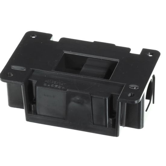 Picture of Blomberg Bmi Direct Connect Network Box Part# 1523160100