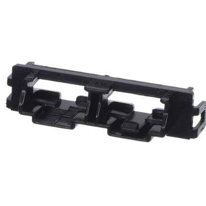 Picture of Blomberg Safr Card Holder Top Part Part# 1519680100