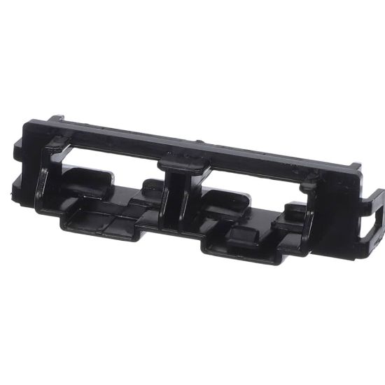 Picture of Blomberg Safr Card Holder Top Part Part# 1519680100