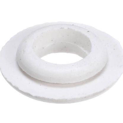 Picture of Blomberg Cable Protector Part# 155600001