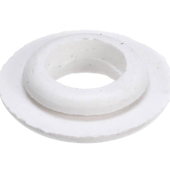 Picture of Blomberg Cable Protector Part# 155600001