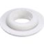 Picture of Blomberg Cable Protector Part# 155600001