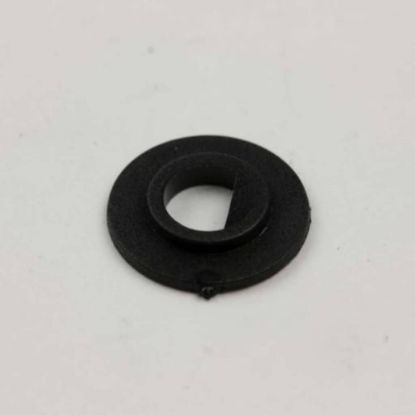 Picture of Blomberg Knob Bottom Ignation Washer Part# 158261003