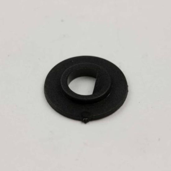 Picture of Blomberg Knob Bottom Ignation Washer Part# 158261003