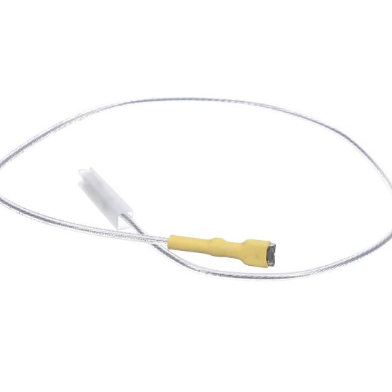 Picture of Blomberg Spark Ignition Plug Cable-350mm Part# 168240055