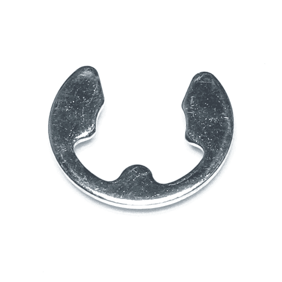 Picture of Blomberg Zeeger 9*1 Din 6799 Drcs68 Part# 160200200