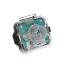 Picture of Blomberg Light Card Right - Left Rear Part# 167250007