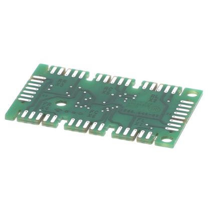Picture of Blomberg Integrated Connection Card Part# 163260061