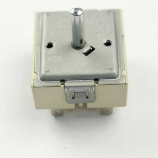 Picture of Blomberg Duo Energy Regulator Usa Part# 163100032