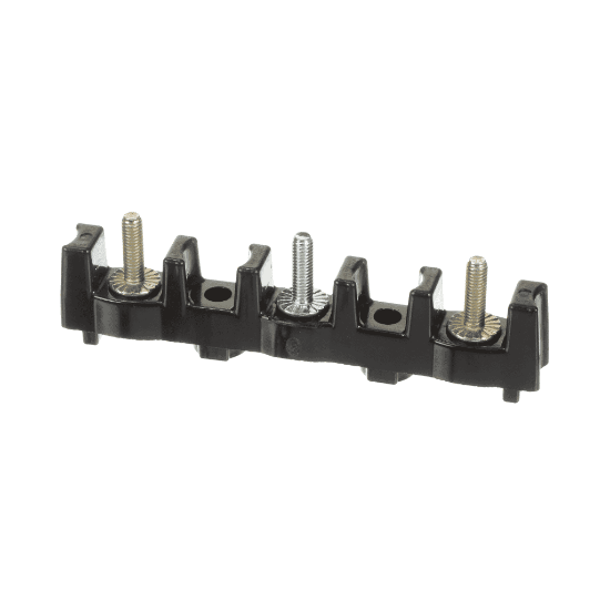 Picture of Blomberg Terminal Block Part# 166600001