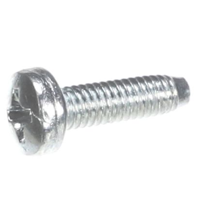 Picture of Blomberg 3_9 X 9_5 Rysb Screw Part# 170100061
