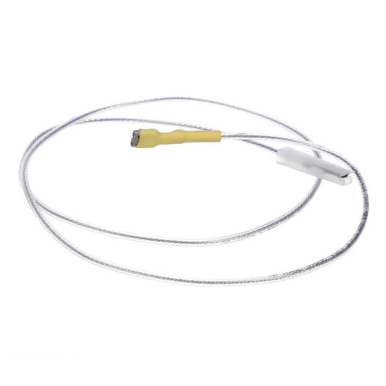 Picture of Blomberg Spark Ignition Plug Cable-650mm Part# 168240058