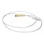 Picture of Blomberg Spark Ignition Plug Cable-650mm Part# 168240058