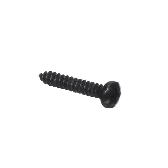 Picture of Blomberg Screw 3.9 X 22 Ysb Part# 170100075