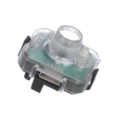 Picture of Blomberg Light Card Middle- Right/left Front Part# 167250008