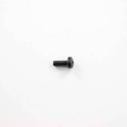 Picture of Blomberg M4x10 Screw Part# 171100066