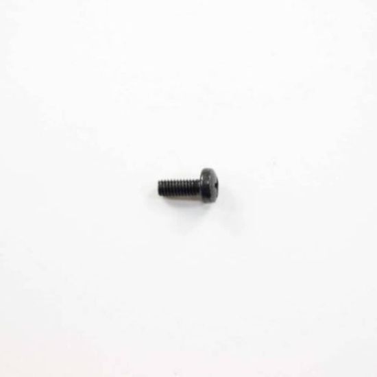 Picture of Blomberg M4x10 Screw Part# 171100066