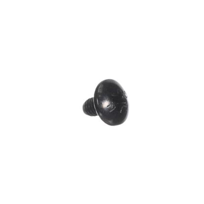 Picture of Blomberg Screw Part# 171100061