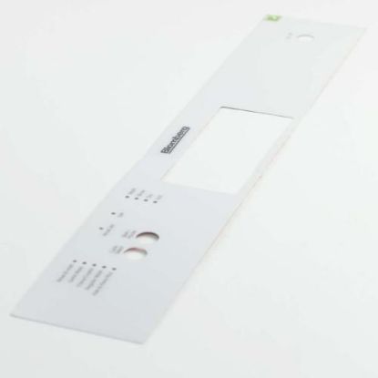 Picture of Blomberg Pc Inlay Part# 1714035700