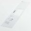 Picture of Blomberg Pc Inlay Part# 1714035700