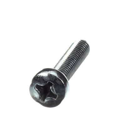 Picture of Blomberg Screw. Part# 171100111