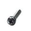 Picture of Blomberg Screw. Part# 171100111