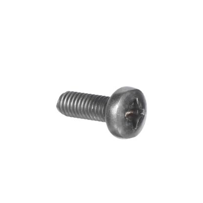 Picture of Blomberg Screw. Part# 171100109