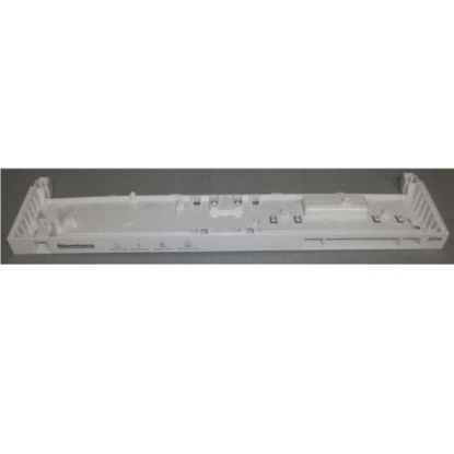Picture of Blomberg Panel Group Part# 1714055300