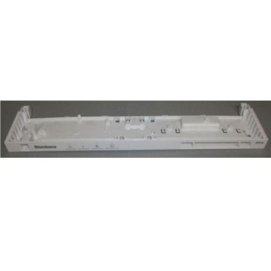 Picture of Blomberg Panel Group Part# 1714055300