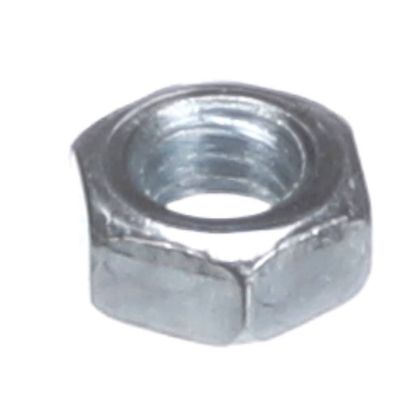 Picture of Blomberg M 4 Nut Part# 172100002