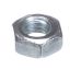Picture of Blomberg M 4 Nut Part# 172100002