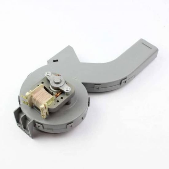 Picture of Blomberg Fan Motor Group Part# 1719440400