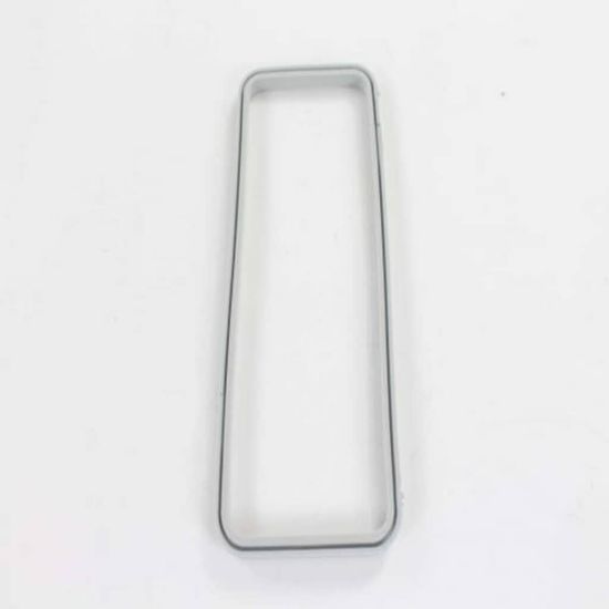 Picture of Blomberg Detergent Dispenser Gasket Part# 1718670100