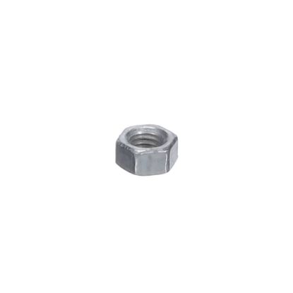 Picture of Blomberg M 5 Nut Part# 172100003